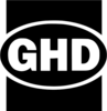 GHD