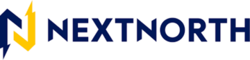 Nextnorth
