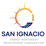 San Ignacio Energy Resources Development Corporation
