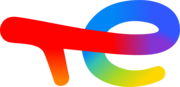 TotalEnergies
